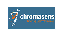 CHROMASENS