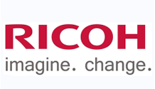 RICOH