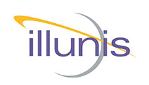 ILLUNIS